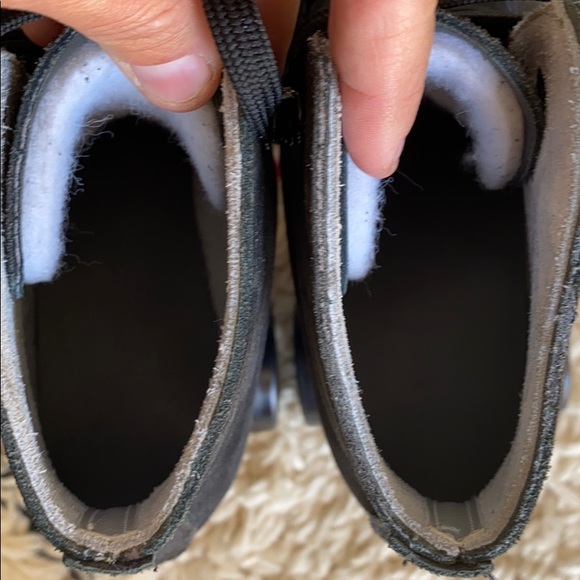 SOLD🖤🦄 - Picture 7 of 8